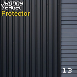 Protector