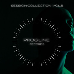 Session Collection, Vol. 5