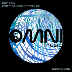 Point of Application