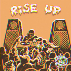 Rise Up