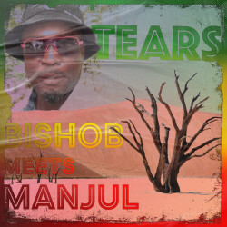 Tears