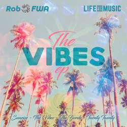 The Vibes