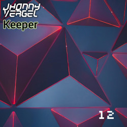 Keeper