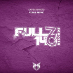 Clear Break