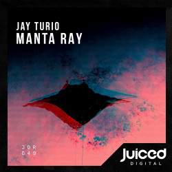 Manta Ray