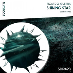 Shining Star