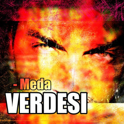 Verdesi