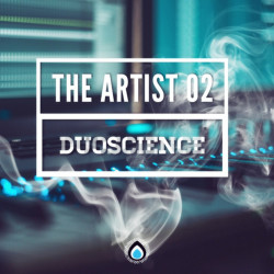 The Artist 2 