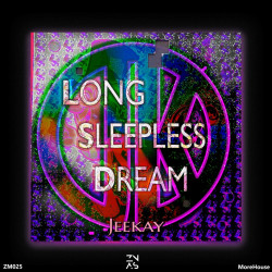 Long Sleepless Dream