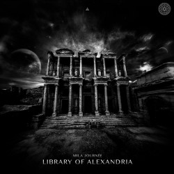 Library of Alexandria