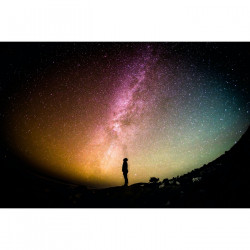Cosmos