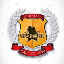 Dub Police Class of 2010