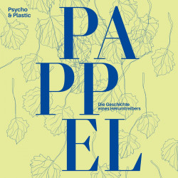Soundtrack 2 Pappel