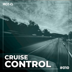  Cruise Control 010
