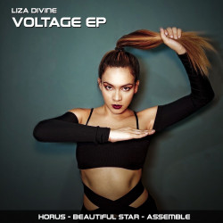 Voltage