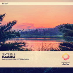 Baatara