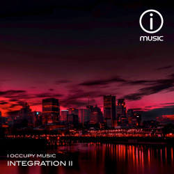 Integration II