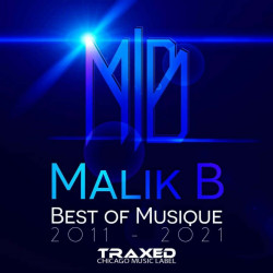 Best of Musique 2011-2021
