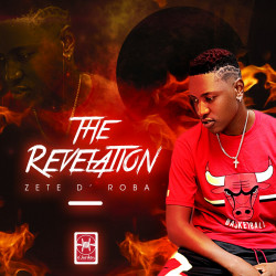 The Revelation