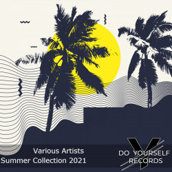 Summer Collection 2021