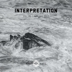 Interpretation, Vol. 02 Remixes Only