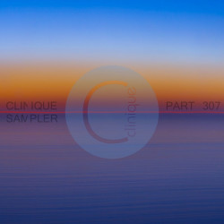 Clinique Sampler, Pt. 307