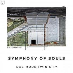 Symphony of Souls EP