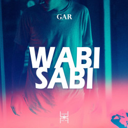 Wabi-Sabi EP
