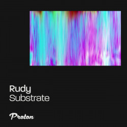 Substrate EP