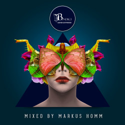 Deep Value, Vol. 1 (Mixed bY Markus Homm)