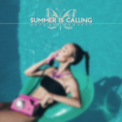 Summer Is Calling 