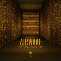 The Everlasting Silence EP
