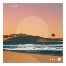 Resonate EP