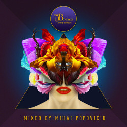 Deep Value, Vol. 3 (Mixed by Mihai Popoviciu)