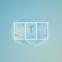Baobab Remixes EP