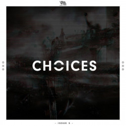 Variety Music Pres. Choices Issue 5