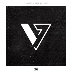 Variety Music Pres. V -, Vol. 38
