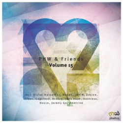 PHW & Friends 015