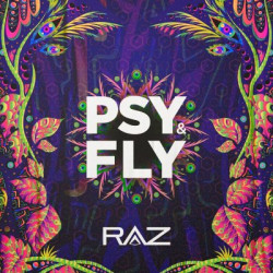 Psy & Fly