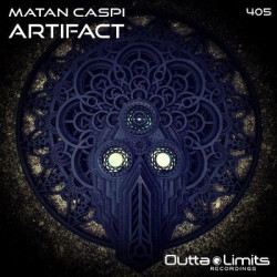Artifact