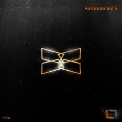 Resonate, Vol. 5