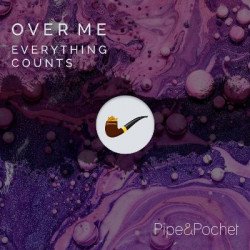 Over Me
