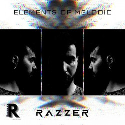 Elements of Melodic