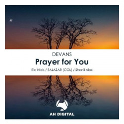 Prayer for You