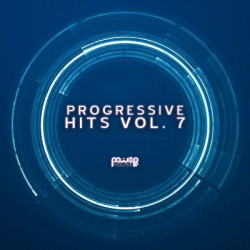 Progressive Hits Vol. 7