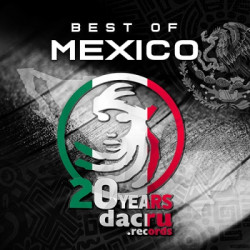 Best Of Mexico