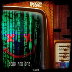 Zero & One
