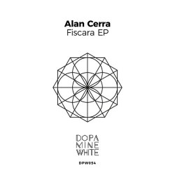 Fiscara