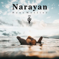 Narayan