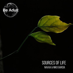 Sources Of Life